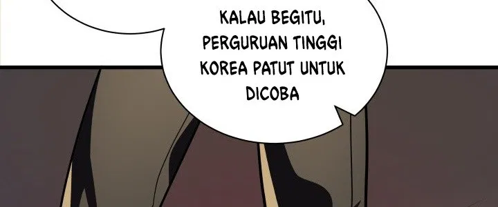 The Descent of the Demonic Master Chap 13 - Next Chap 14