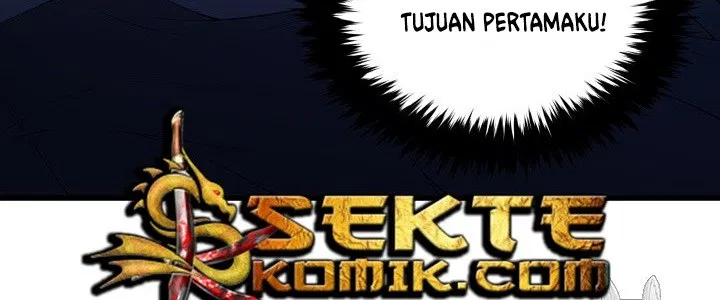 The Descent of the Demonic Master Chap 13 - Next Chap 14
