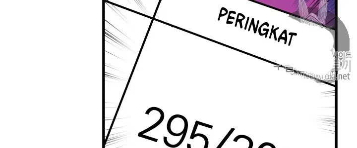 The Descent of the Demonic Master Chap 13 - Next Chap 14
