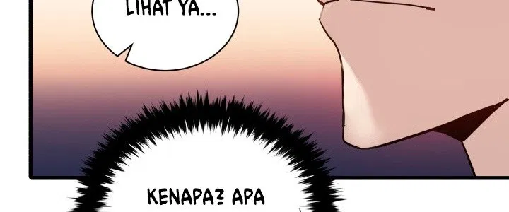 The Descent of the Demonic Master Chap 13 - Next Chap 14