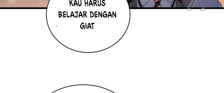 The Descent of the Demonic Master Chap 13 - Next Chap 14