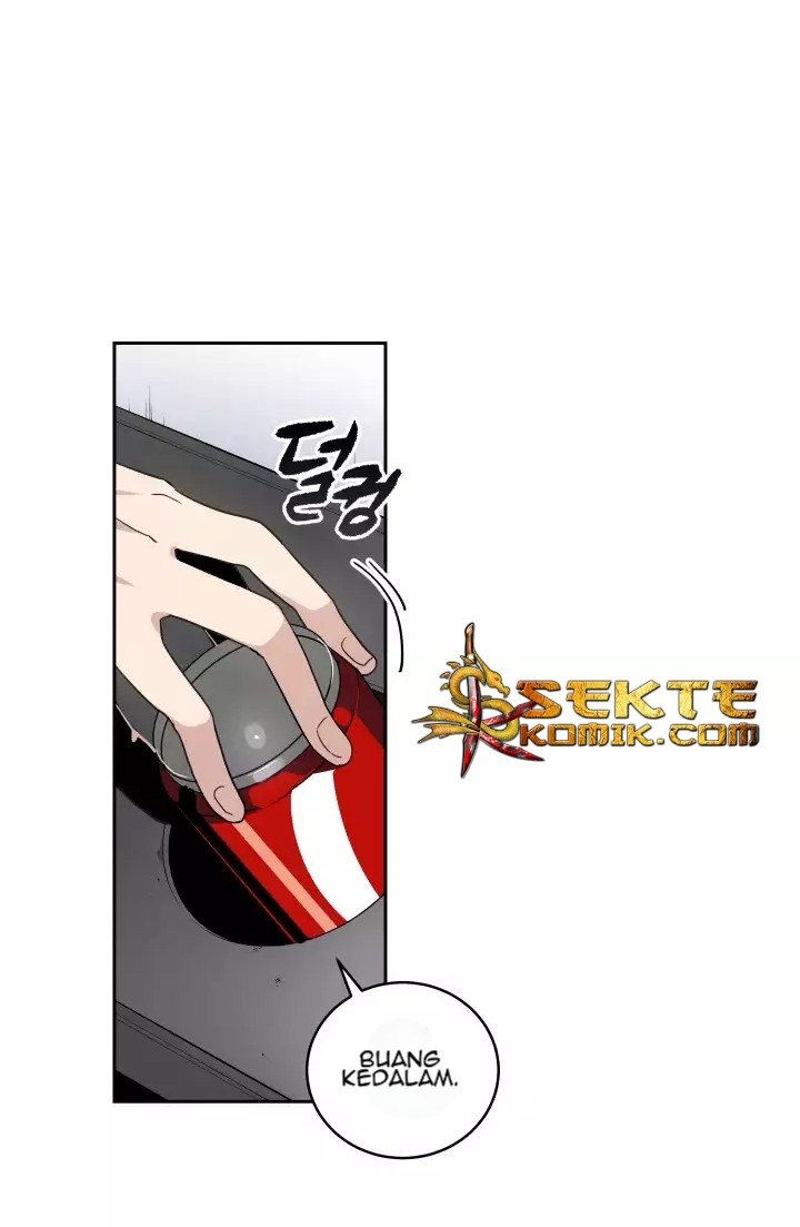The Descent of the Demonic Master Chap 2 - Next Chap 3