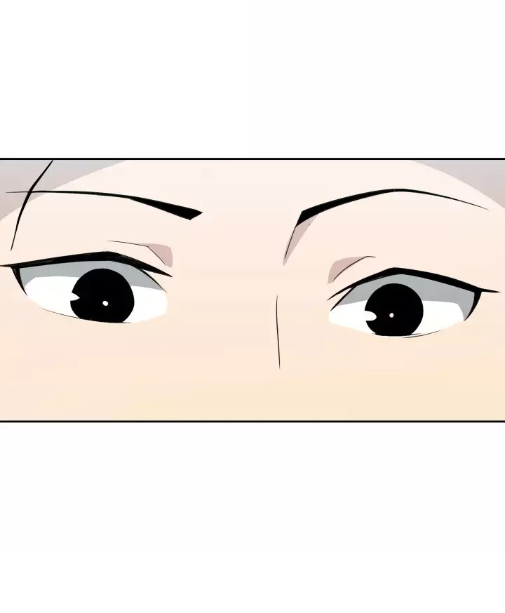 The Descent of the Demonic Master Chap 2 - Next Chap 3