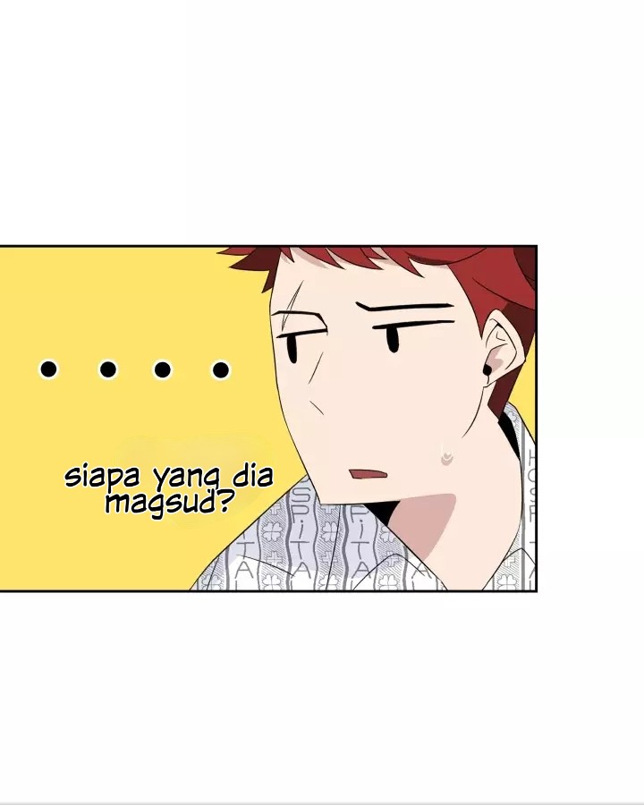 The Descent of the Demonic Master Chap 2 - Next Chap 3