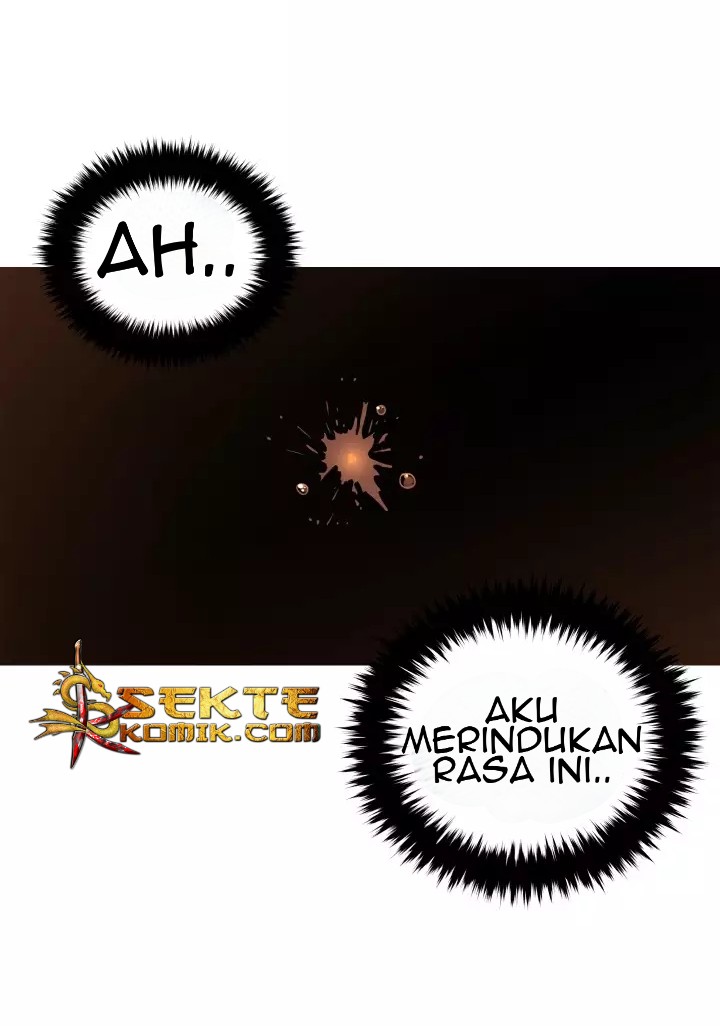 The Descent of the Demonic Master Chap 2 - Next Chap 3
