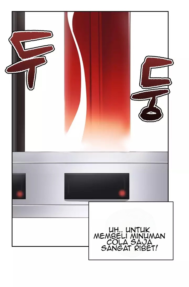 The Descent of the Demonic Master Chap 2 - Next Chap 3