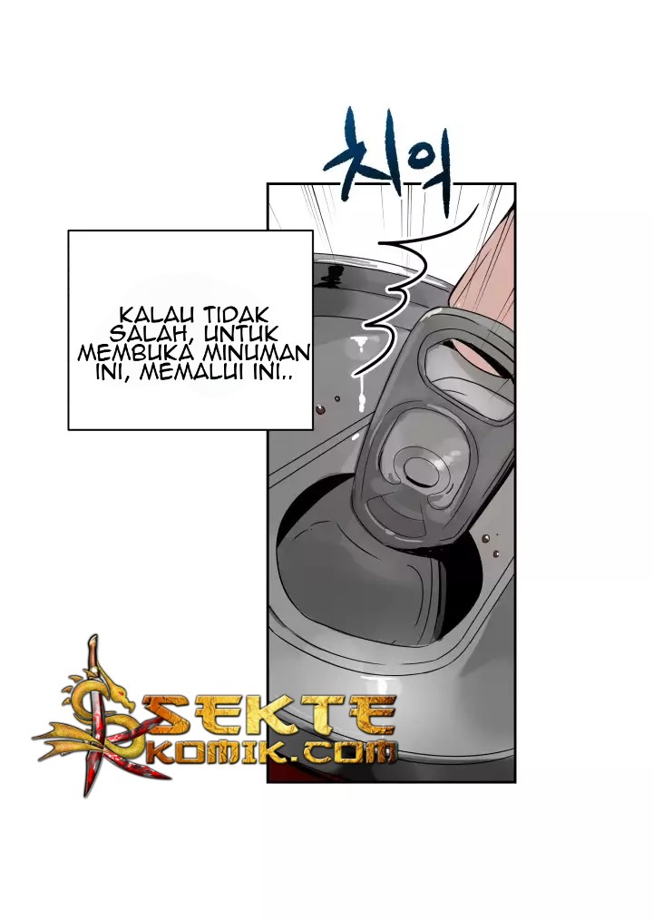 The Descent of the Demonic Master Chap 2 - Next Chap 3