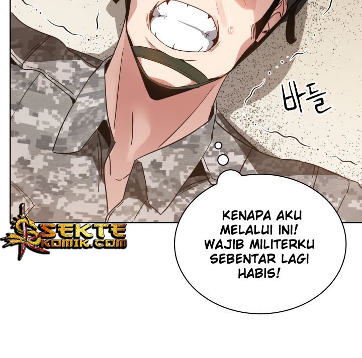 The Descent of the Demonic Master Chap 45 - Next Chap 46