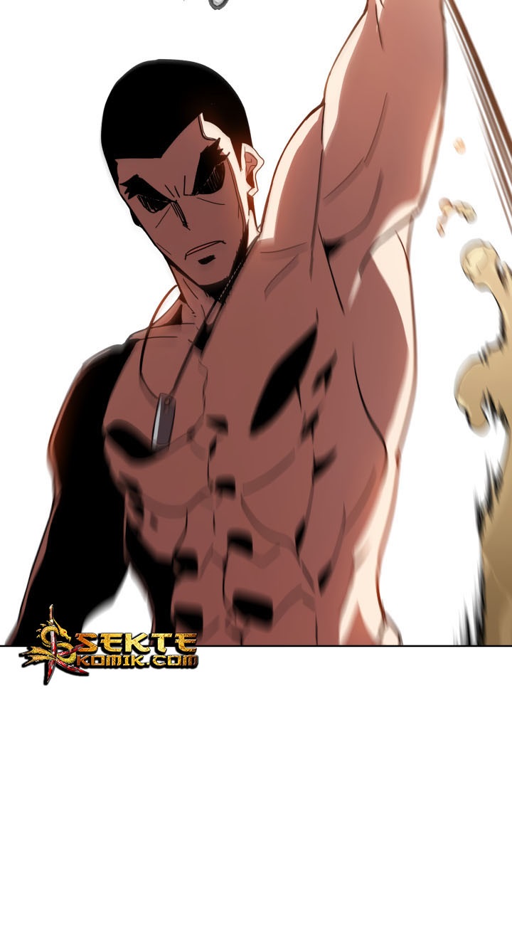 The Descent of the Demonic Master Chap 45 - Next Chap 46