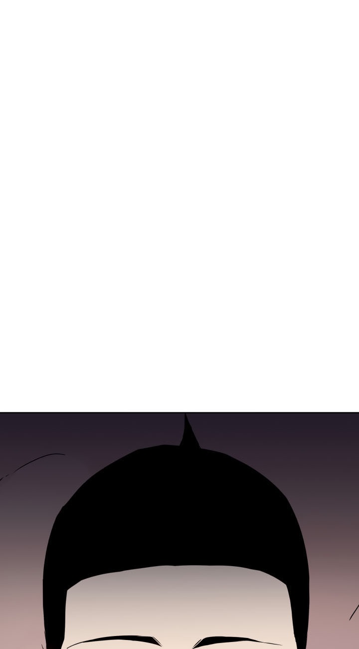 The Descent of the Demonic Master Chap 45 - Next Chap 46