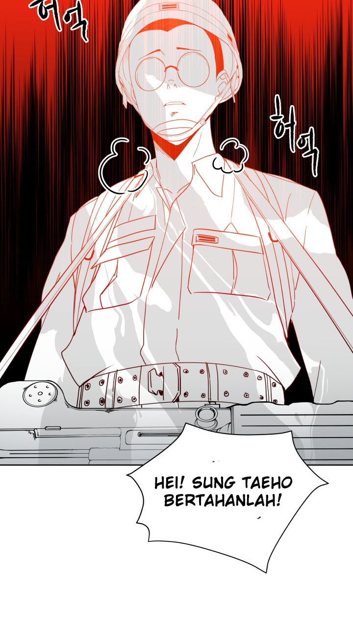 The Descent of the Demonic Master Chap 45 - Next Chap 46