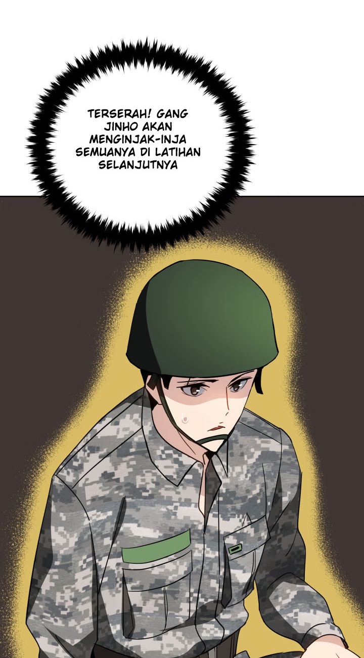 The Descent of the Demonic Master Chap 45 - Next Chap 46