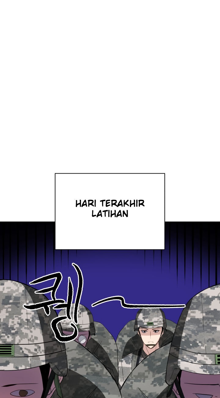 The Descent of the Demonic Master Chap 45 - Next Chap 46