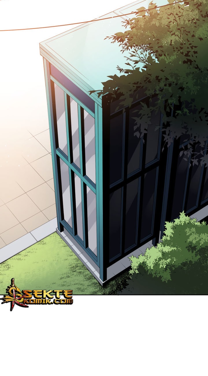 The Descent of the Demonic Master Chap 45 - Next Chap 46