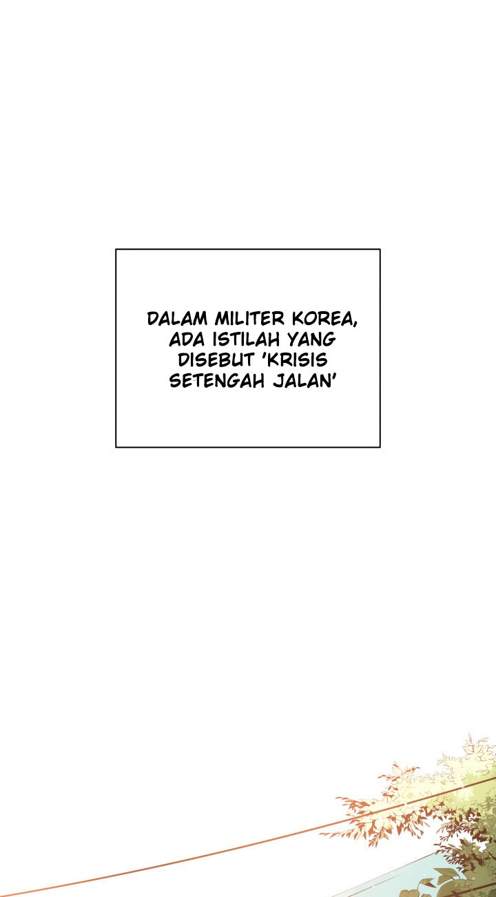 The Descent of the Demonic Master Chap 45 - Next Chap 46