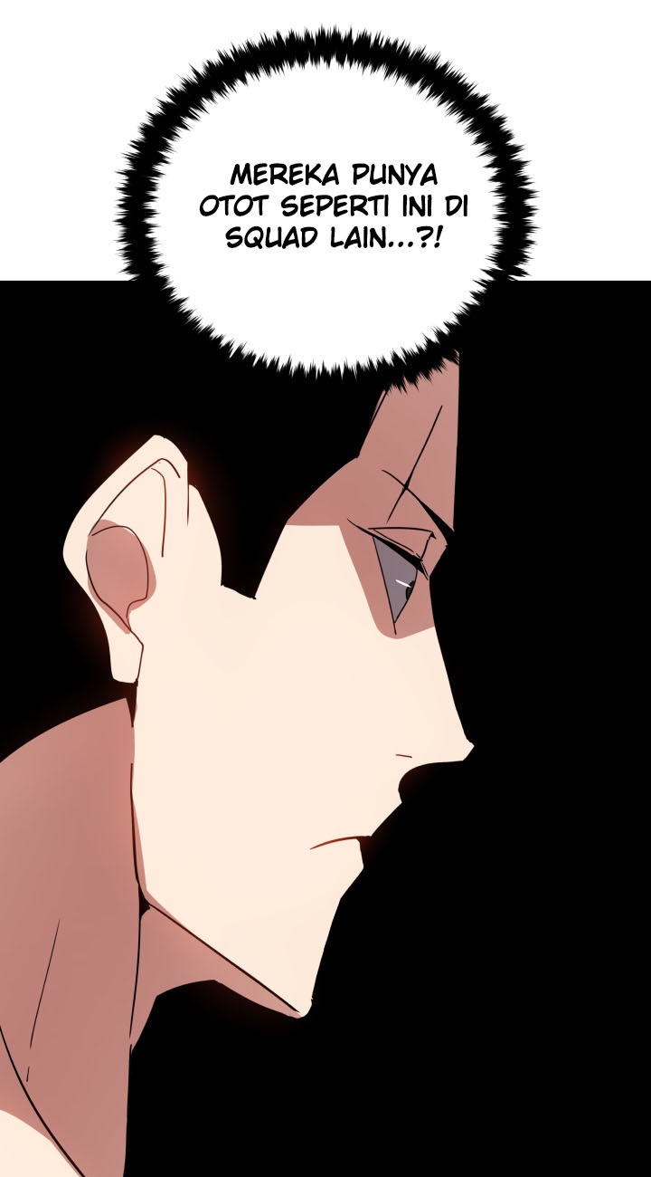 The Descent of the Demonic Master Chap 45 - Next Chap 46