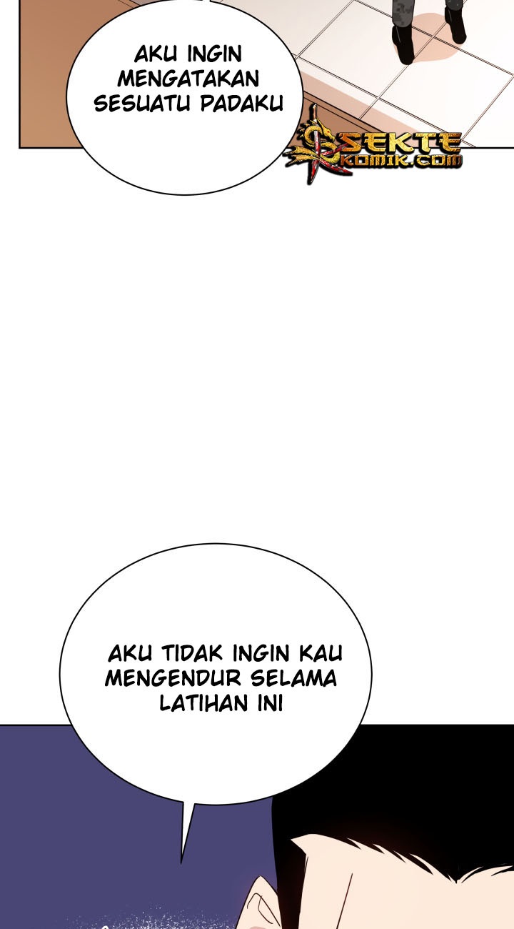 The Descent of the Demonic Master Chap 45 - Next Chap 46