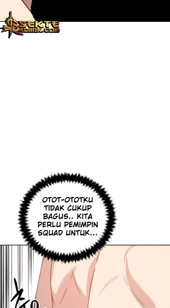 The Descent of the Demonic Master Chap 45 - Next Chap 46