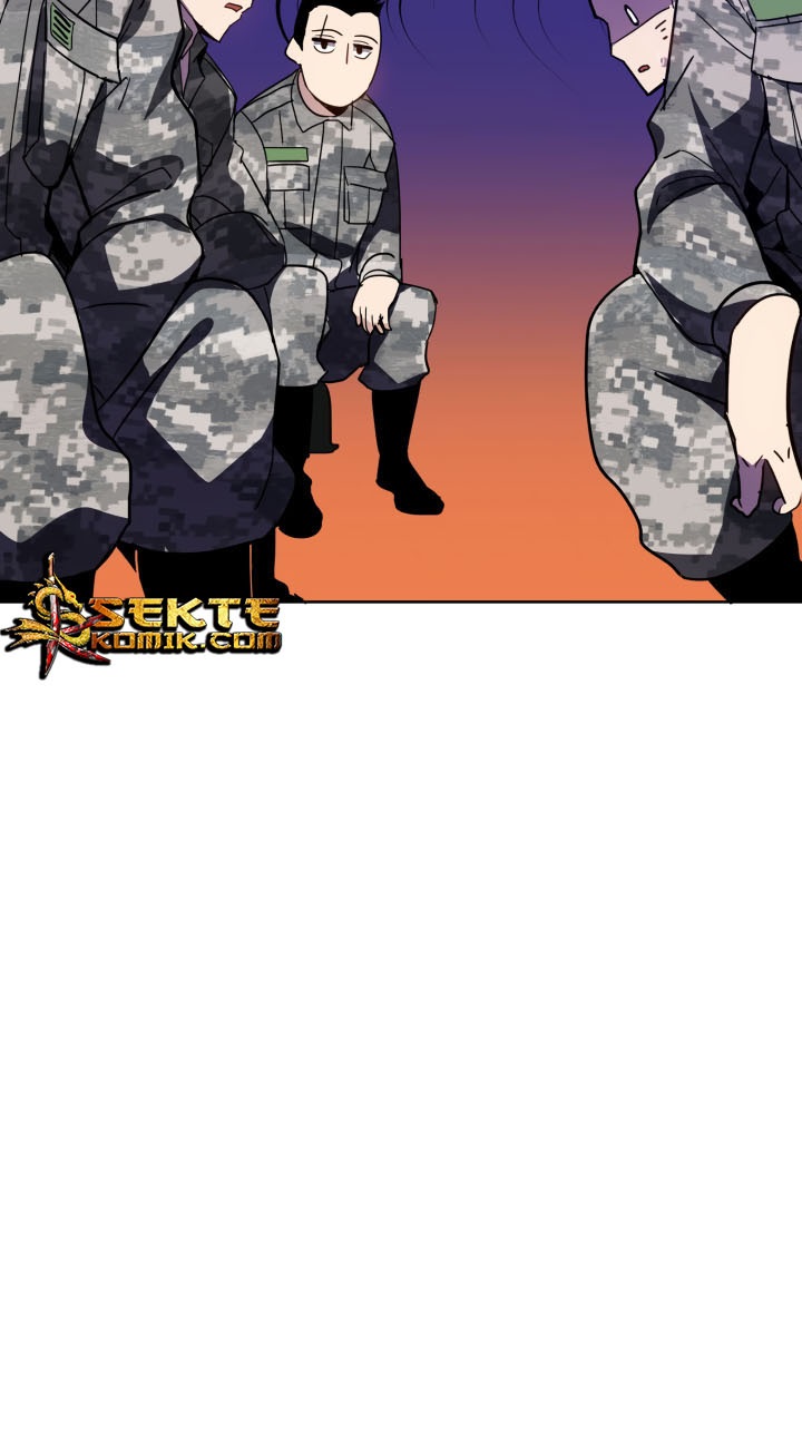 The Descent of the Demonic Master Chap 45 - Next Chap 46