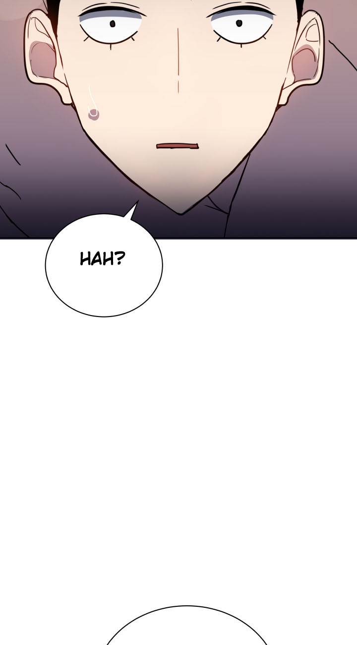 The Descent of the Demonic Master Chap 45 - Next Chap 46