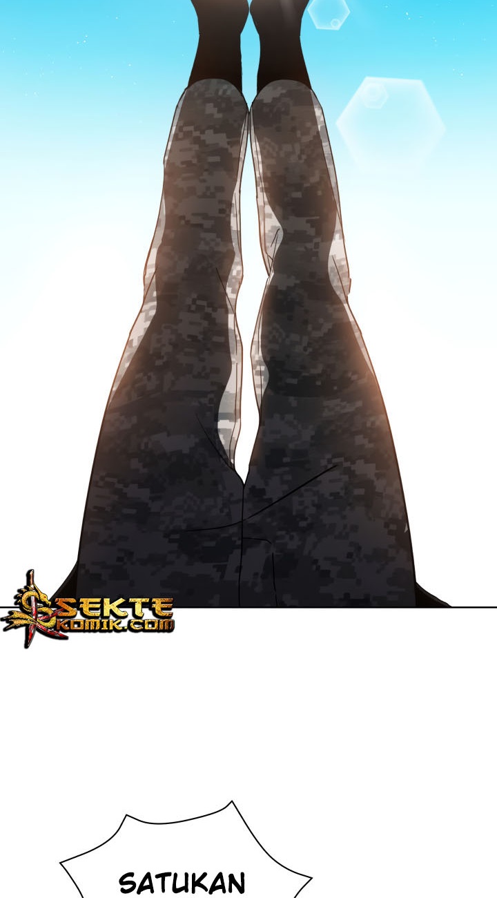The Descent of the Demonic Master Chap 45 - Next Chap 46