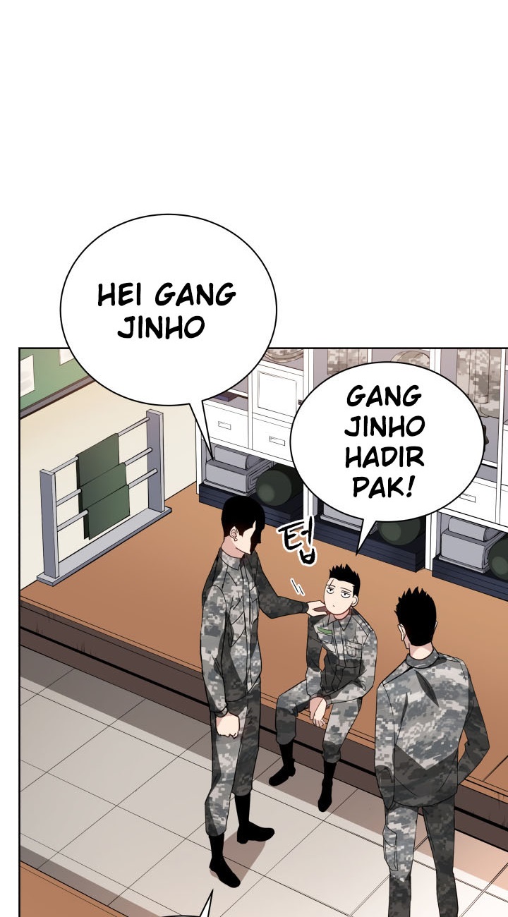 The Descent of the Demonic Master Chap 45 - Next Chap 46