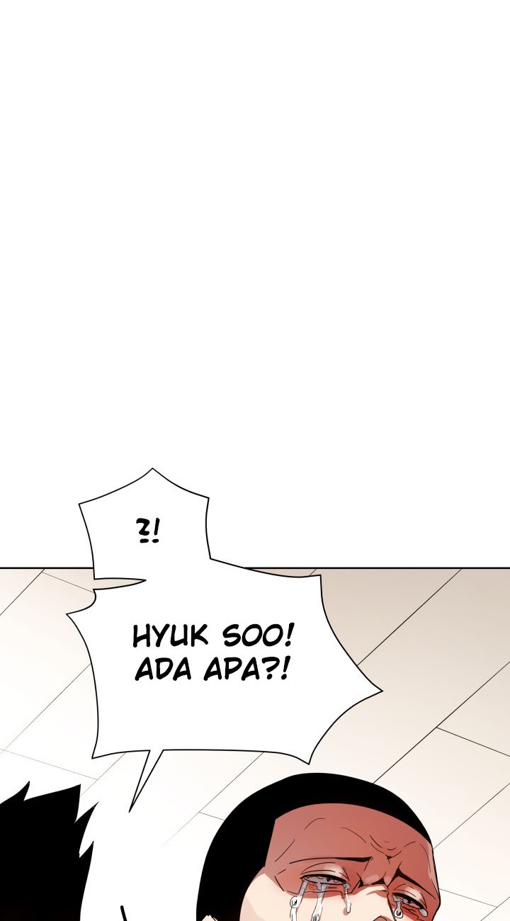 The Descent of the Demonic Master Chap 45 - Next Chap 46