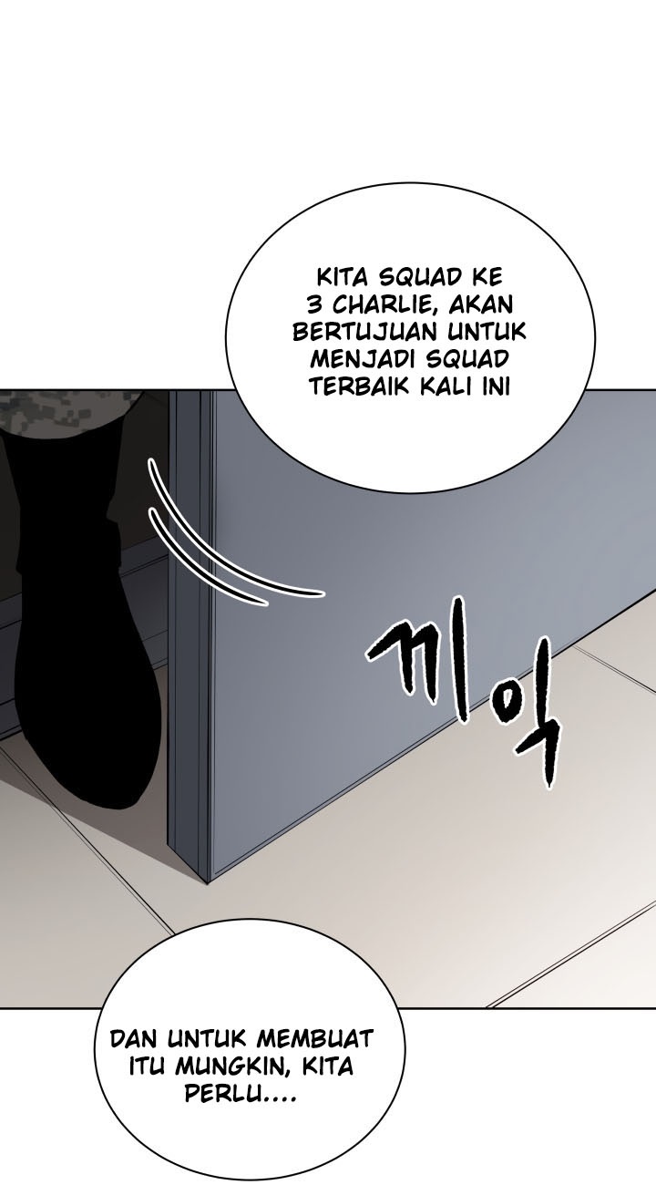 The Descent of the Demonic Master Chap 45 - Next Chap 46
