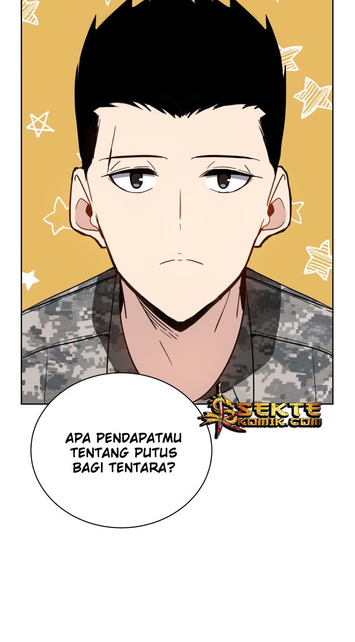 The Descent of the Demonic Master Chap 45 - Next Chap 46