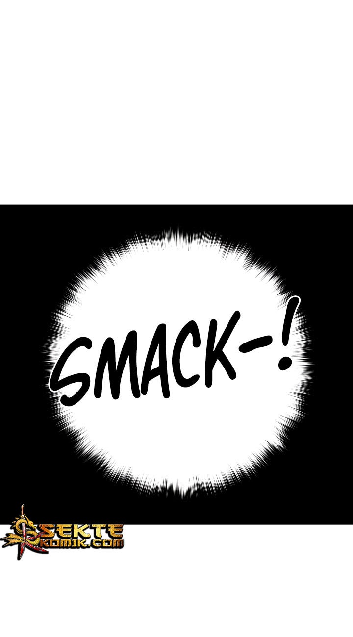 The Descent of the Demonic Master Chap 45 - Next Chap 46