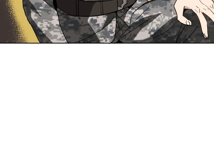 The Descent of the Demonic Master Chap 45 - Next Chap 46