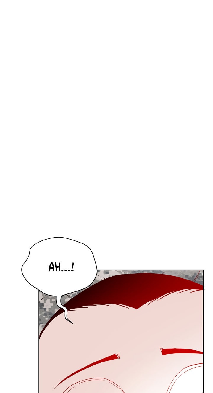The Descent of the Demonic Master Chap 46 - Next Chap 47