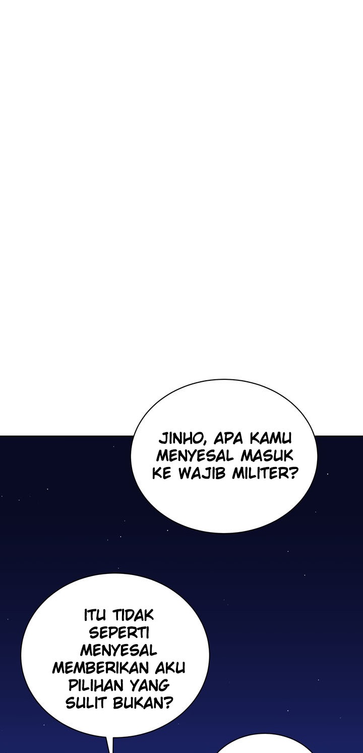 The Descent of the Demonic Master Chap 46 - Next Chap 47