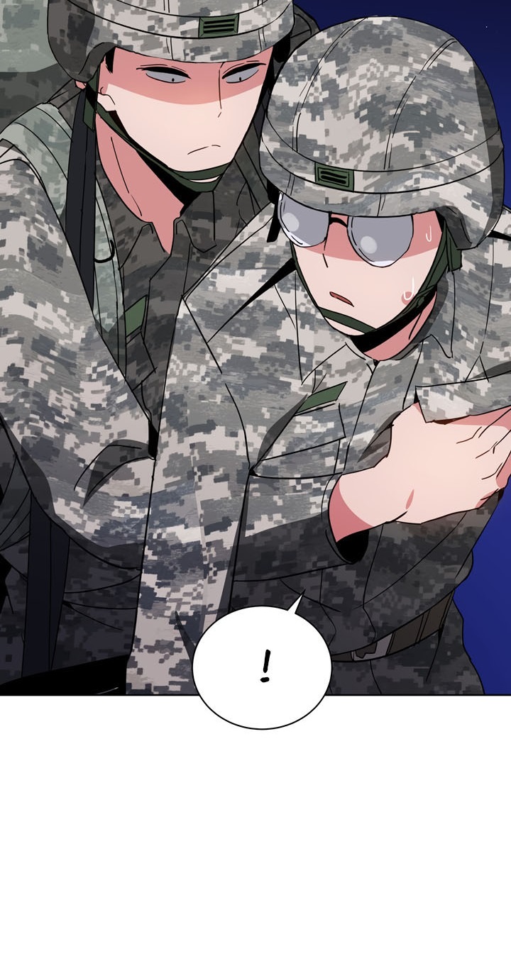 The Descent of the Demonic Master Chap 46 - Next Chap 47