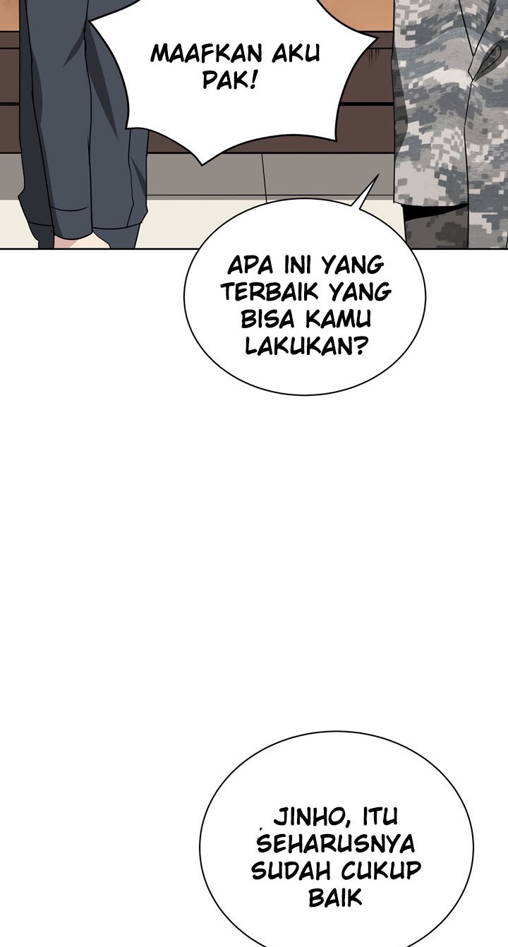 The Descent of the Demonic Master Chap 46 - Next Chap 47