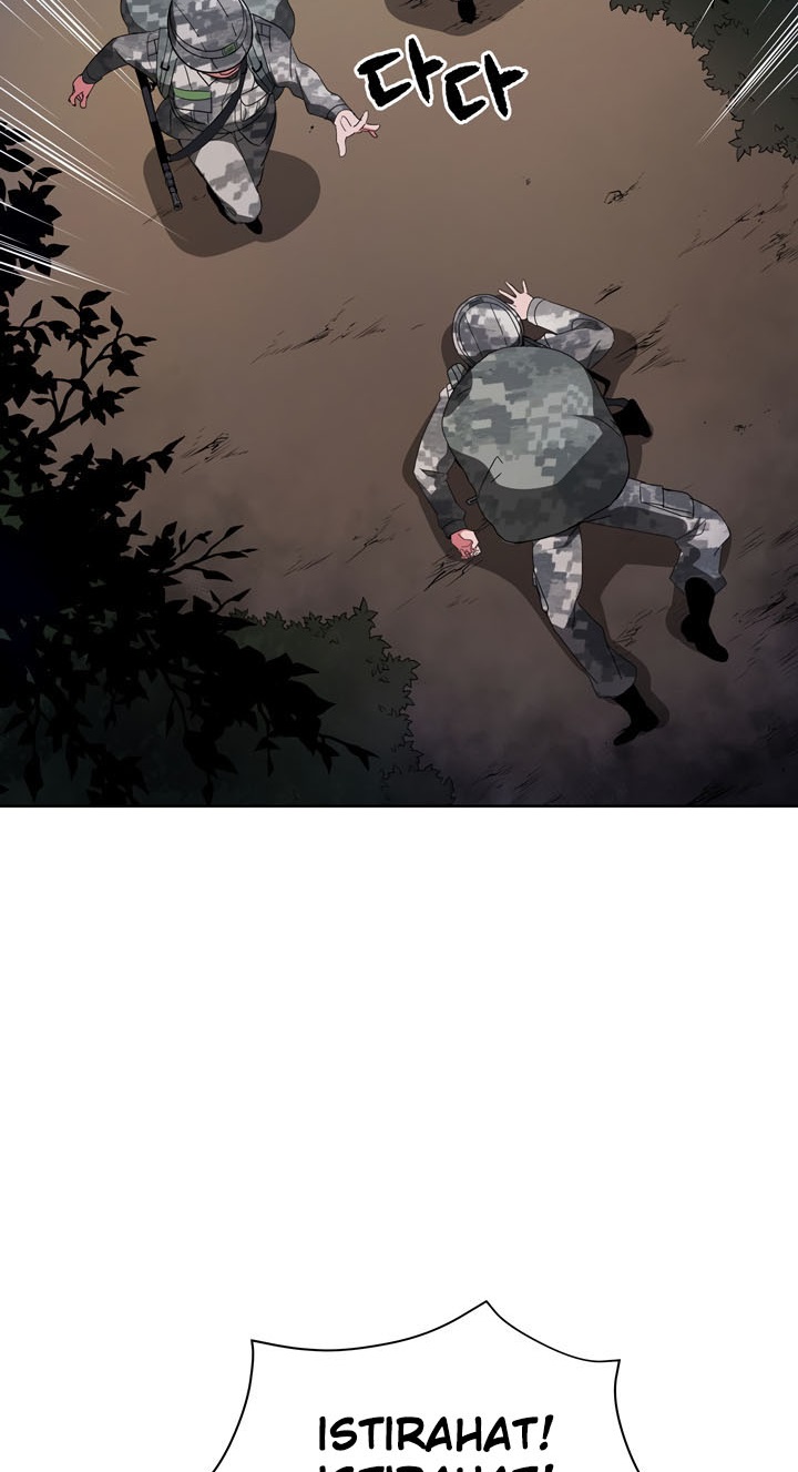 The Descent of the Demonic Master Chap 46 - Next Chap 47