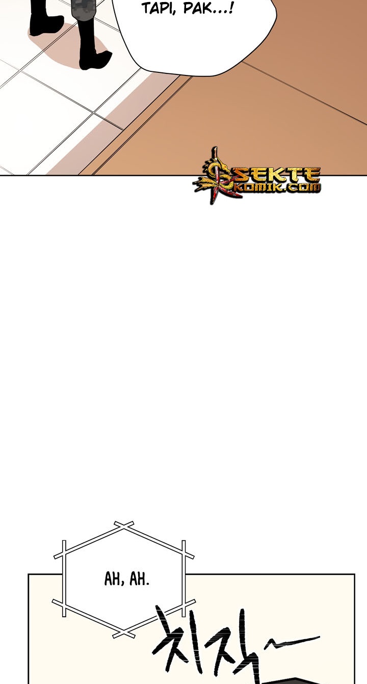 The Descent of the Demonic Master Chap 46 - Next Chap 47