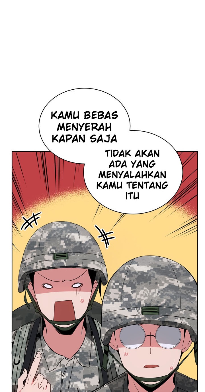 The Descent of the Demonic Master Chap 46 - Next Chap 47
