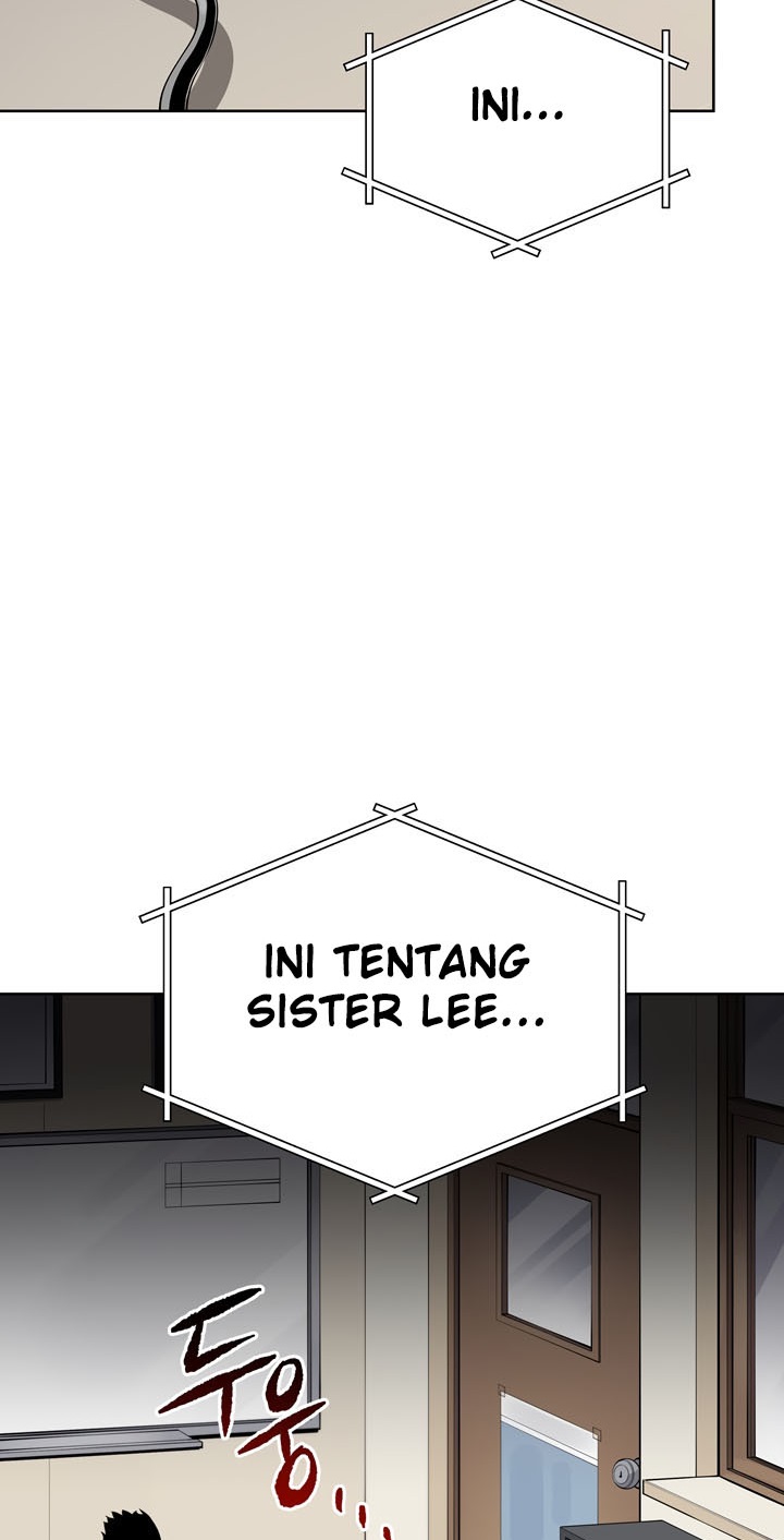 The Descent of the Demonic Master Chap 46 - Next Chap 47