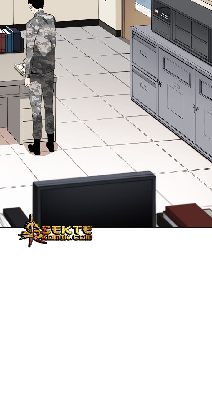 The Descent of the Demonic Master Chap 46 - Next Chap 47