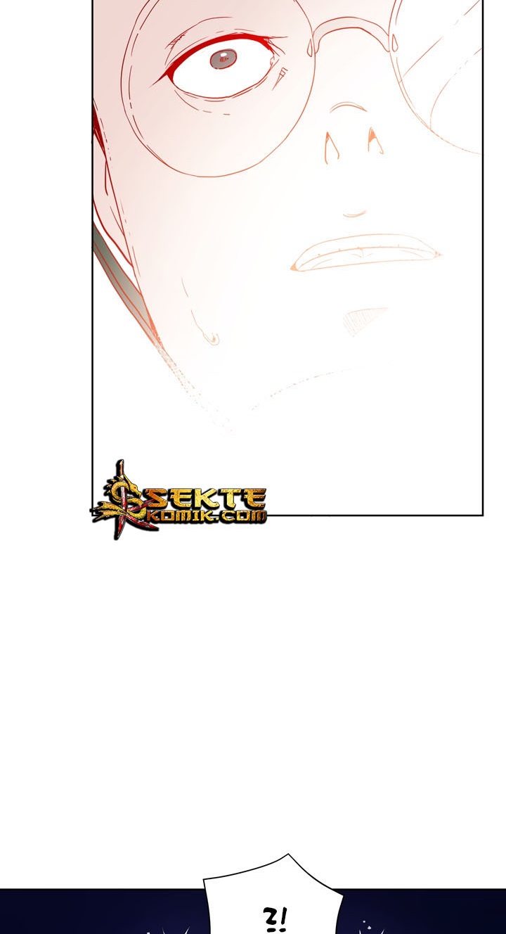The Descent of the Demonic Master Chap 46 - Next Chap 47