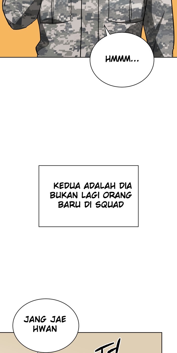 The Descent of the Demonic Master Chap 46 - Next Chap 47