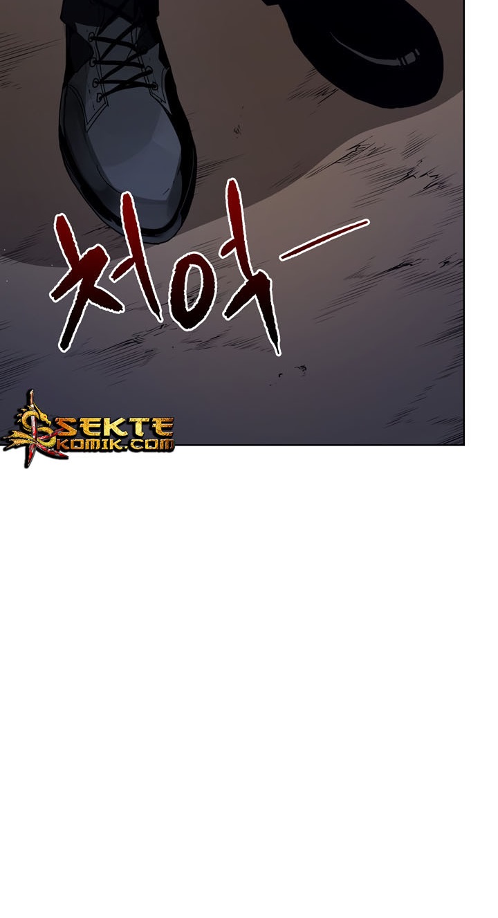 The Descent of the Demonic Master Chap 46 - Next Chap 47