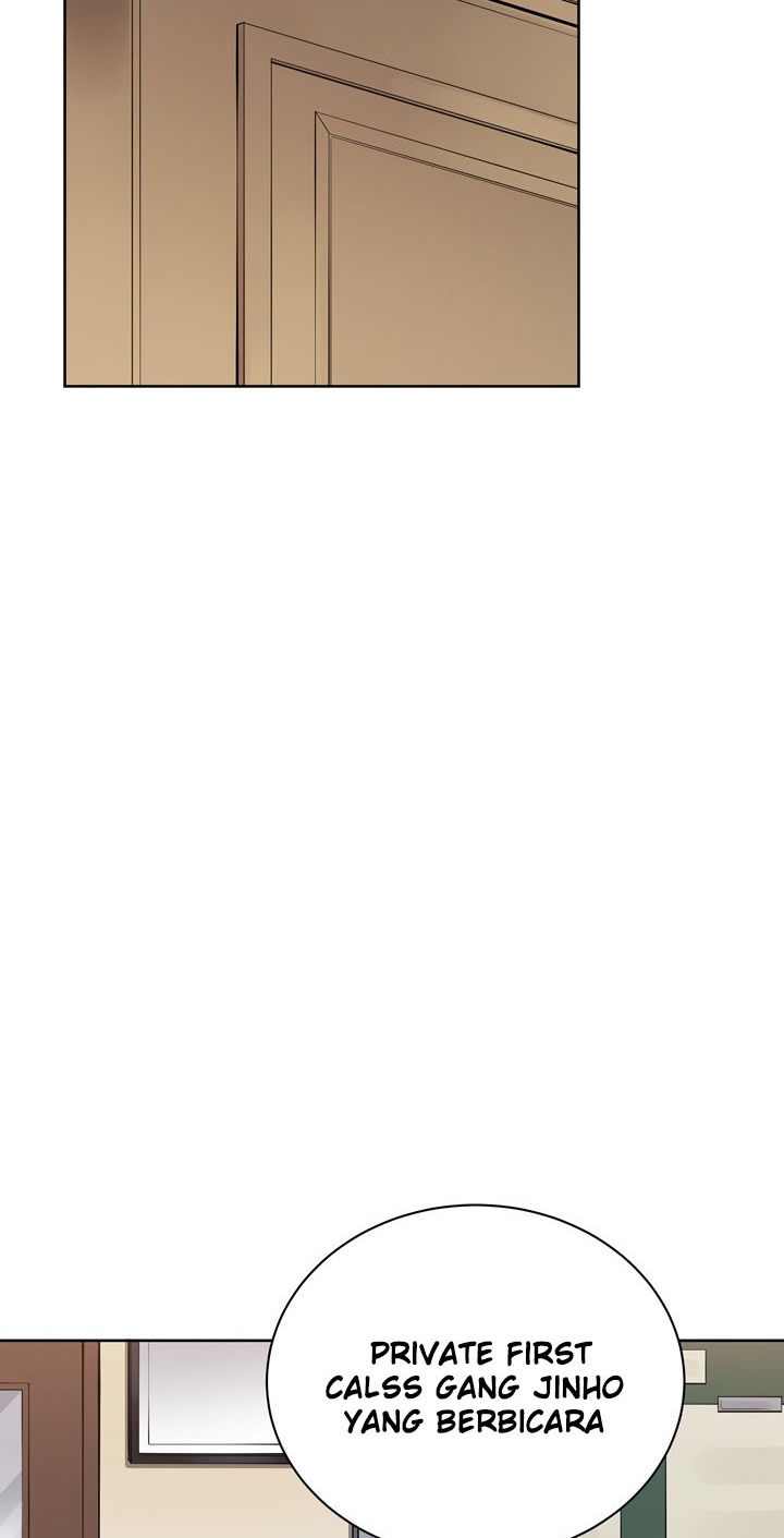 The Descent of the Demonic Master Chap 46 - Next Chap 47