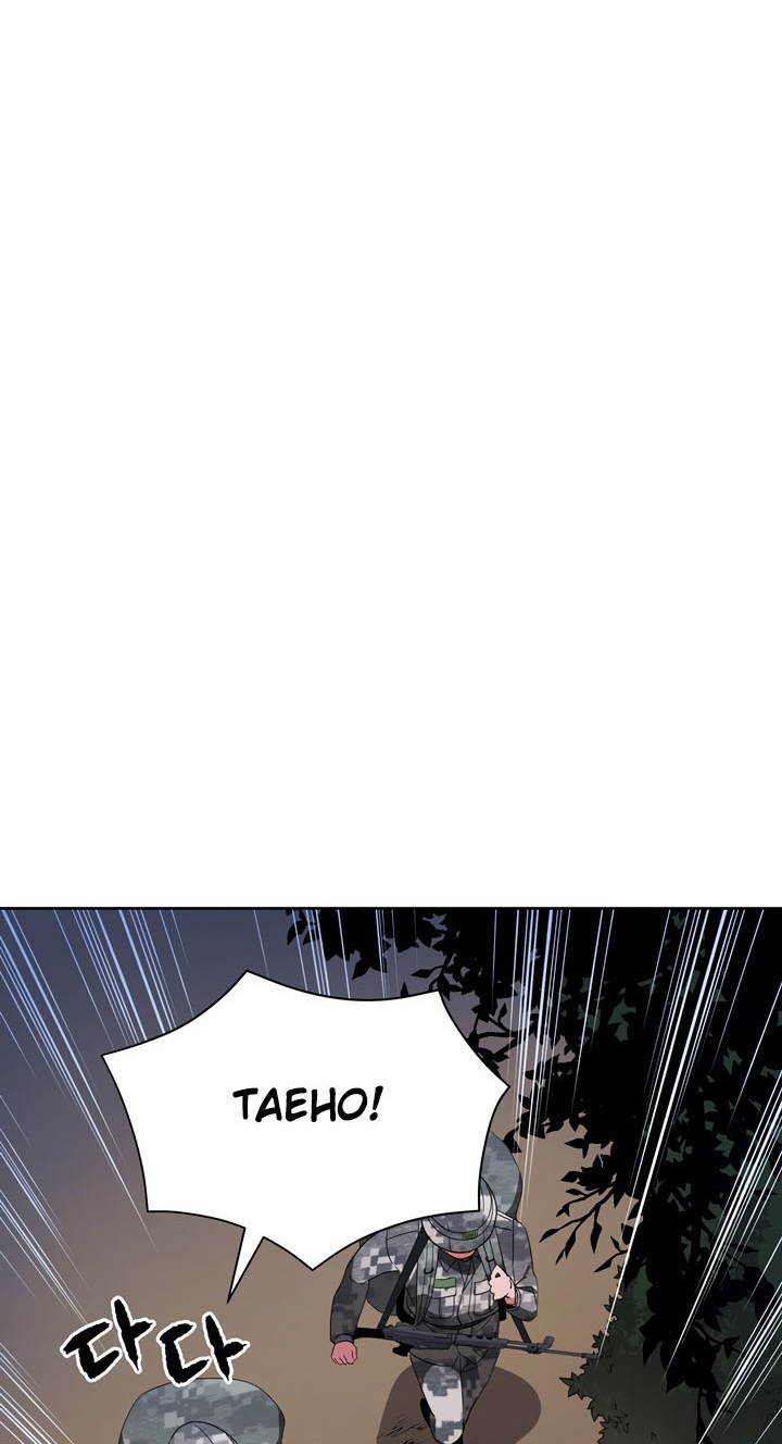 The Descent of the Demonic Master Chap 46 - Next Chap 47