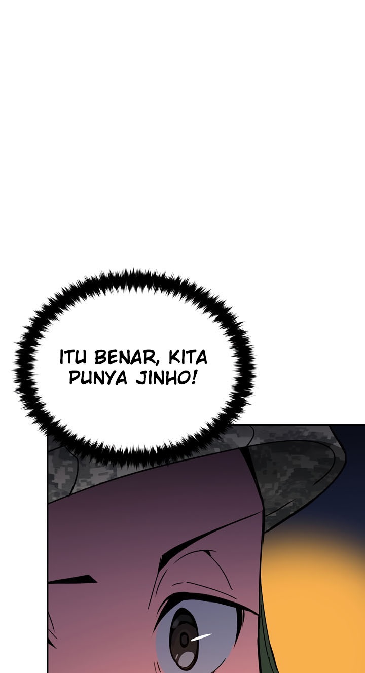 The Descent of the Demonic Master Chap 46 - Next Chap 47