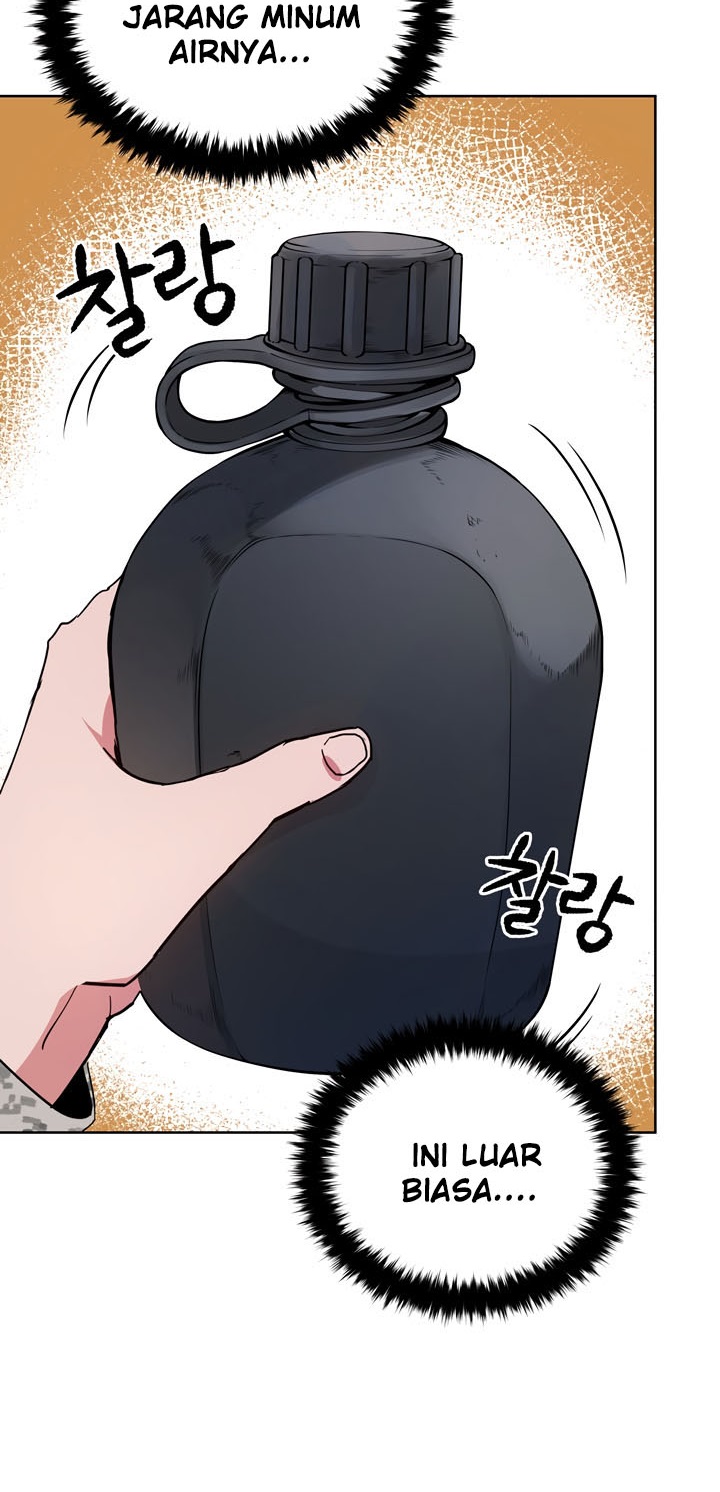 The Descent of the Demonic Master Chap 46 - Next Chap 47
