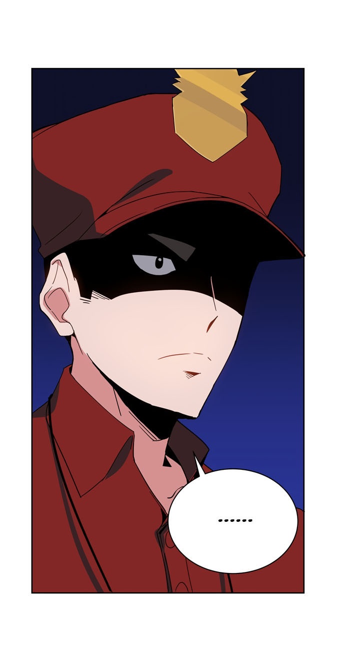 The Descent of the Demonic Master Chap 46 - Next Chap 47