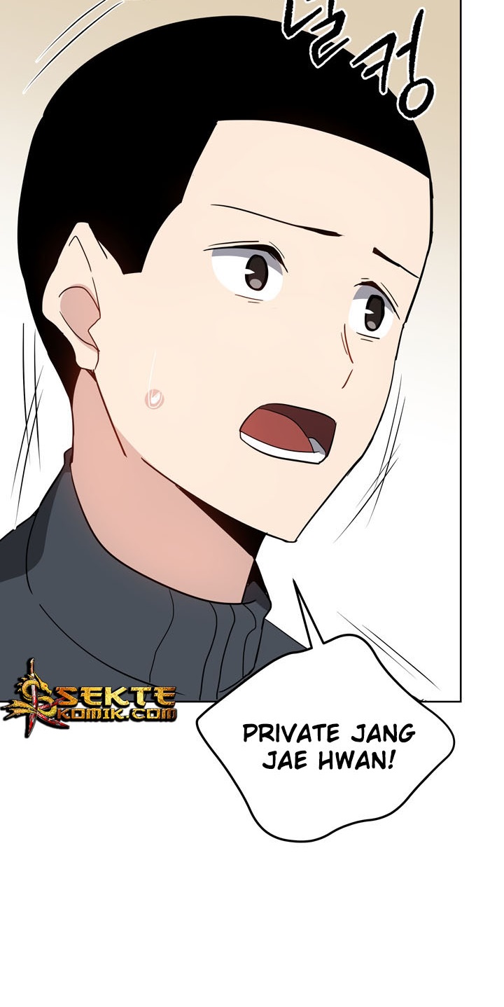 The Descent of the Demonic Master Chap 46 - Next Chap 47