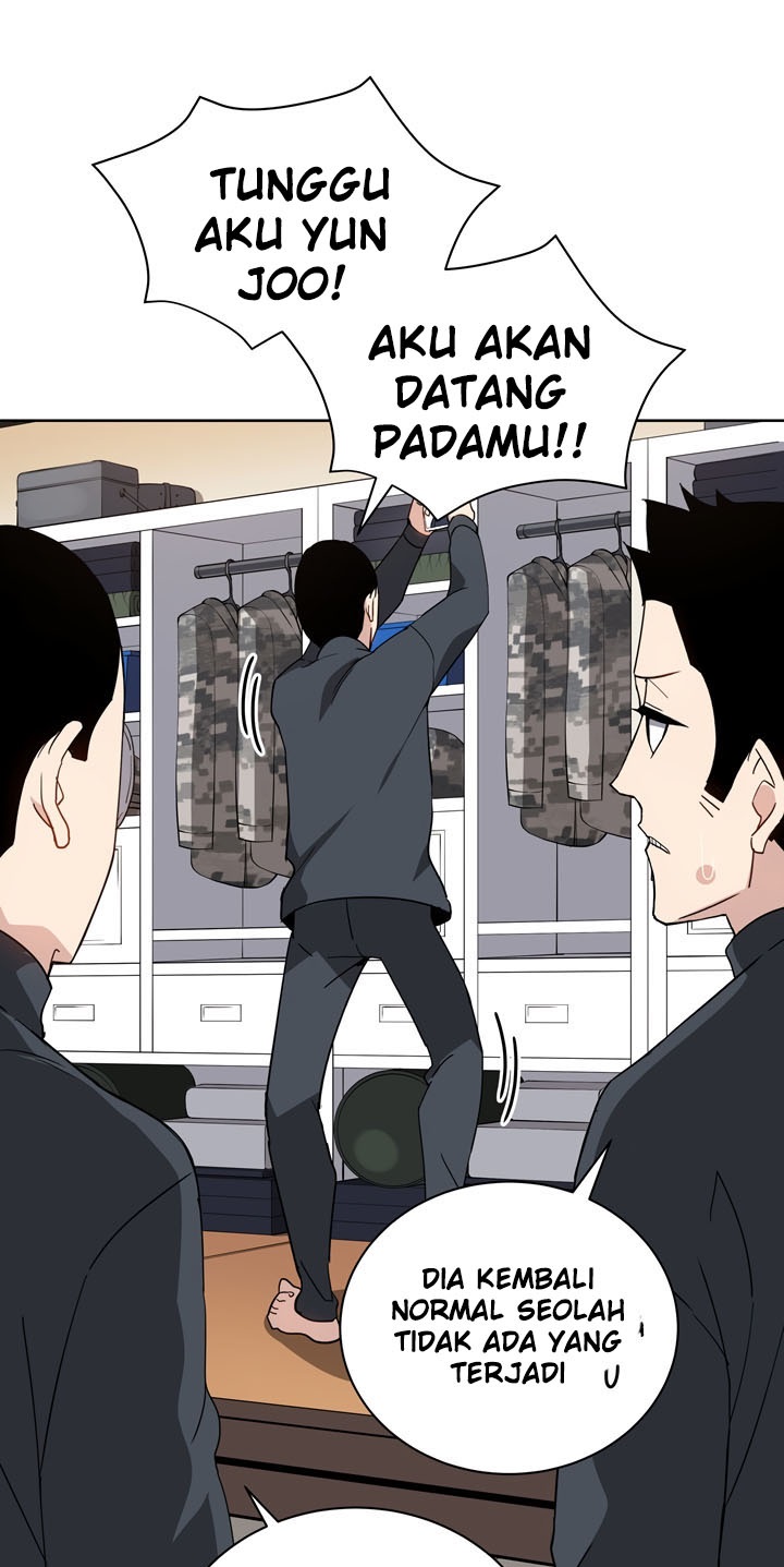 The Descent of the Demonic Master Chap 46 - Next Chap 47